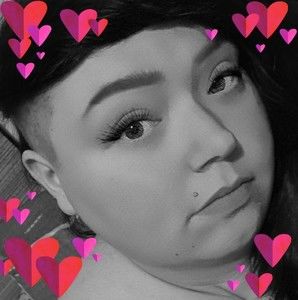 Meet your Posher, Kaley